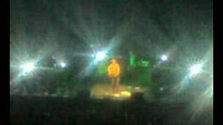 james morrison the letter