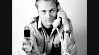 Mike Doughty  Unsingable Name- Mystery Trees version