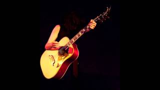 Cristina Donà   Ultramarine