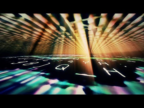 Matrix inspired techno ambient music | great for focusing and studying