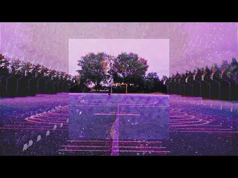 fuzzy ** hair - Deal with your mind