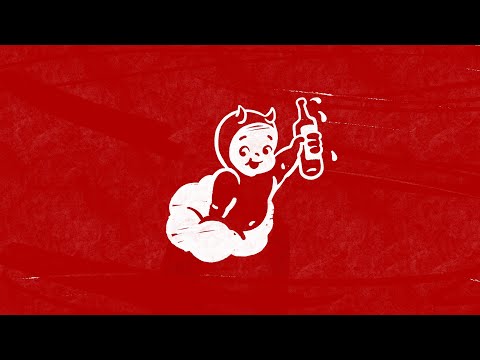 Bon Calso - Lo Dejo To