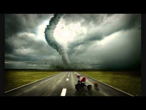 Zodiak - W poszukiwaniu własnych wartości