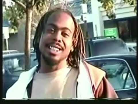 golden diamond cutz - da bay boyz