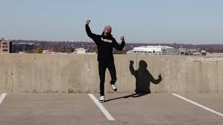 Quavo - Stars In The Ceiling @zaehd