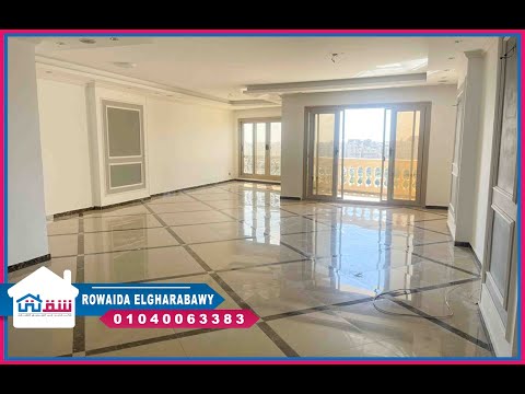 صورة مصغرة لفيديو العقار