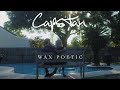 Capstan - Wax Poetic [Official Music Video]