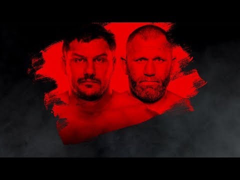 Report: Bellator 225 Brings In 285,000 Viewers