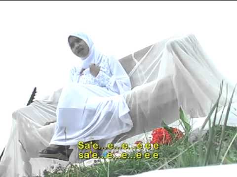 Lao impi( Leely'R )-Dangdut daerah Bima-Dompu-NTB