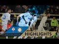 FIORENTINA 3-3 INTER | HIGHLIGHTS | Matchday 25 Serie A TIM 2018/19 | A 101 minute draw...