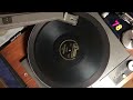 #Cool#Jazz#Orchestra#Arrangement Dave Bartholomew #78rpm #DECCA 48216 Teejim #Alvin#Tayler #50s