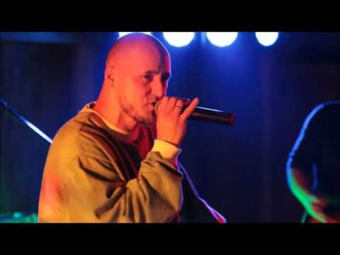 Koncert Dla Mikołaja Bek-On Band Balaton La Playa