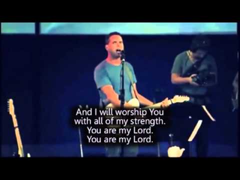 download lagu mp3 mp4 More Power To Live, download mp3 More Power To Live free download, download mp3 More Power To Live