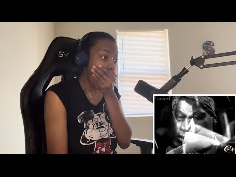 I had no idea‼️ *First Time Seeing* Nina Simone- Feeling Good|REACTION!! #roadto10k #reaction
