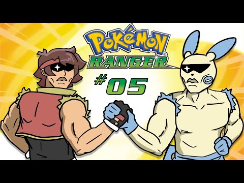 Protect the Clock Tower