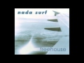 Nada Surf - Sleep