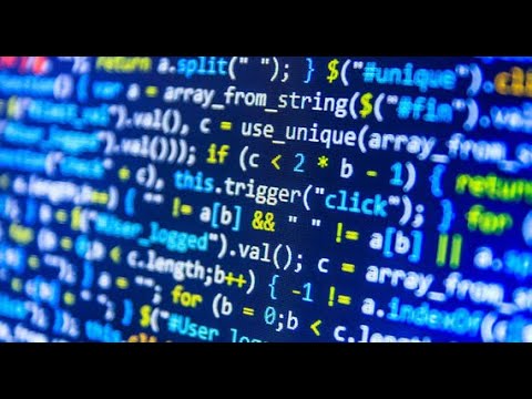 A2 Computer Science Component 2 Revision