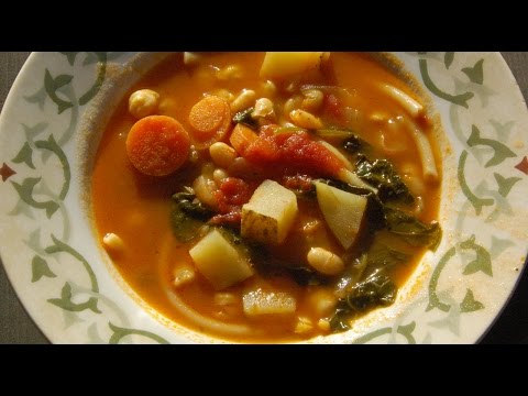 download lagu mp3 mp4 Classic Soups Of The World, download lagu Classic Soups Of The World gratis, unduh video klip Classic Soups Of The World