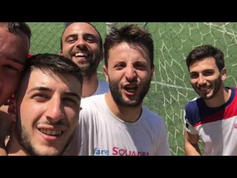 asd pol bellegra  2015 / 2016