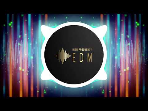 Josh Wink & Public Enemy - Higher State Of Bring Da Noise