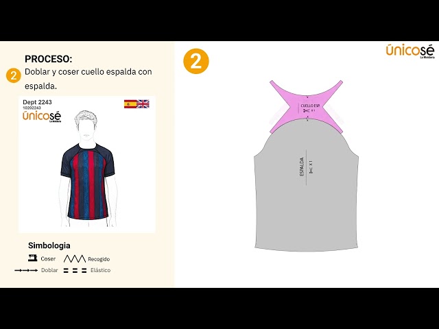 Vídeo relacionado con Eat Sleep League Repeat - Camiseta Challenger Camiseta