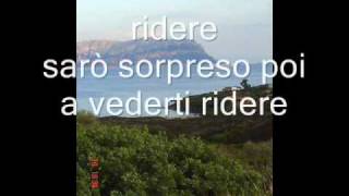 Basta così Negramaro feat Elisa.wmv