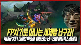 썸네일 이미지