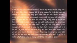 Lacrimas Profundere - 04 - Eternal sleep