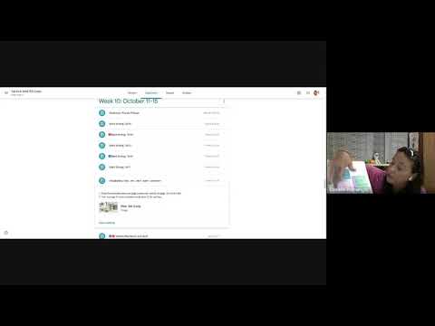 Vocabulary  Prefixes  Dys , en , neo , a an , sym syn