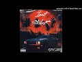 KBJ ZO Innat Striker Official Audio Prod Enrgy