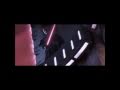 Rifftrax Vs Darth Maul
