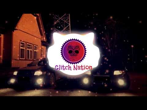 Denu$ion X K&M - KIIRE Bass boosted