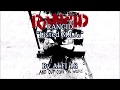 Rancid - Listed M I A Lyrics Music Video