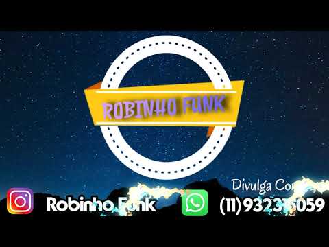 MC Dricka, MC Lil - Esqueci Foi Do Meu EX - Só Socando Dentro  (DJ WESLEY GONZAGA) FUNK 2020