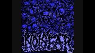 Noisear-Subvert The Dominant Paradigm-Die Hard Raw Mix