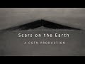 A CGTN Production: Scars on the Earth