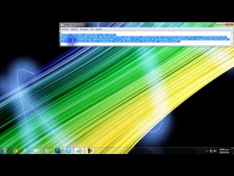 comment reparer hp advisor