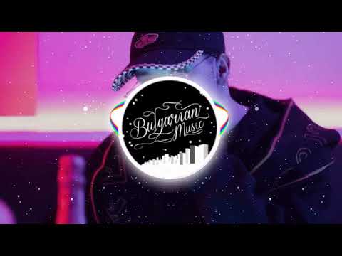 V:RGO - PASTET ft. M1TAKA x D-Zasta (BASS BOOSTED)