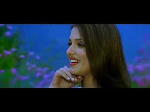 Chamcham Naachoongi | Full HD Video | Dil Pardesi Ho Gaya (2003) Udit Narayan, Alka Yagnik
