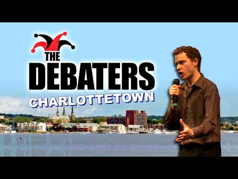 Video gallery thumbnail