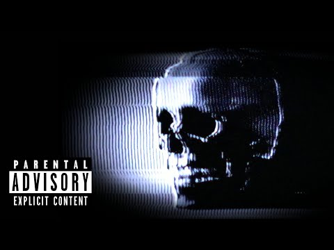 N0body x Ban x Tens - MASAKR [prod. Teratoma]