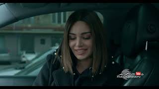 Ամեն Տարի Գարնանը, Սերիա 43 / Amen Tari Garnany