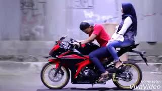 Download lagu ( KORBAN JANJI ) CBR 150 vs MIO 125. Bukan kaleng Kaleng mp3 Download lagu ( KORBAN JANJI ) CBR 150 vs MIO 125. Bukan kaleng Kaleng mp3