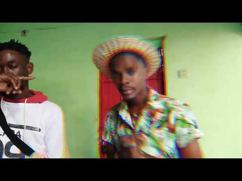 Cypher Ajustes De Conta. 🔥📽