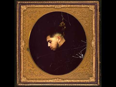 Hamza - Ma Réalité