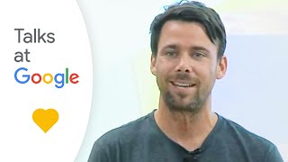 Nathan Gebhard: "Roadmap: The Get-It-Together Guide for Figuring Out What to Do with Your Life"