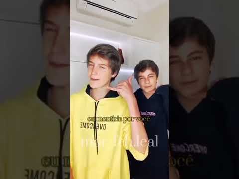 amo vcs leal de. verdade 💗💗💗💗💗💗🤟