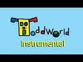 ToddWorld Theme Song Makeshift Unofficial Nstrumental
