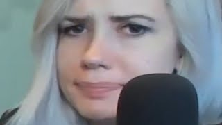 STILL TALKING ABOUT LAWNMOWER MAN