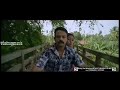Bullet Whataapp Status Captain Movie